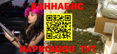 стаф Гусев
