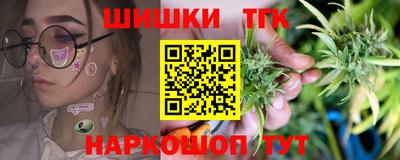 стаф Гусев