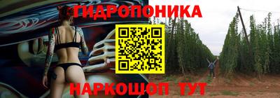 стаф Гусев