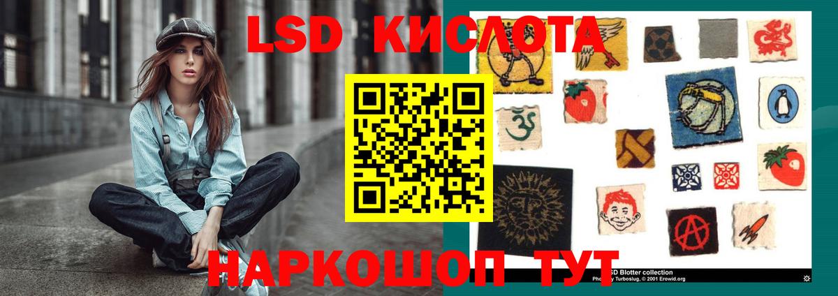 Мурино  МЕГА tor  Вход с VPN  Лсд 25 экстази кислота 